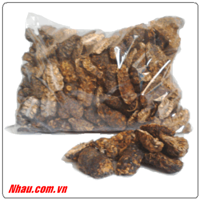 http://www.nhau.com.vn/uploads/products/norms/1360246875_Qua-nhau-qua-nhau-trai-nhau-trai-nhau-ban-qua-nhau-ban-qua-nhau-ban-trai-nhau-ban-trai-nhau-qua-nhau-non-qua-nhau-tuoi-qua-nhau-kho.gif