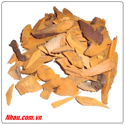 http://www.nhau.com.vn/uploads/products/norms/1360246927_Re-nhau-re-nhau-re-cay-nhau-re-cay-nhau-ban-re-nhau-chua-cao-huyet-ap-re-nhau-chua-cao-huyet-ap.gif